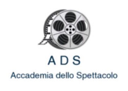 Logo Accademia dello Spettacolo