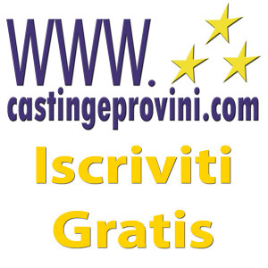 (c) Castingeprovini.com