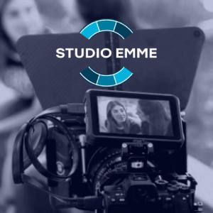 banner Audizioni Studio Emme Academy
