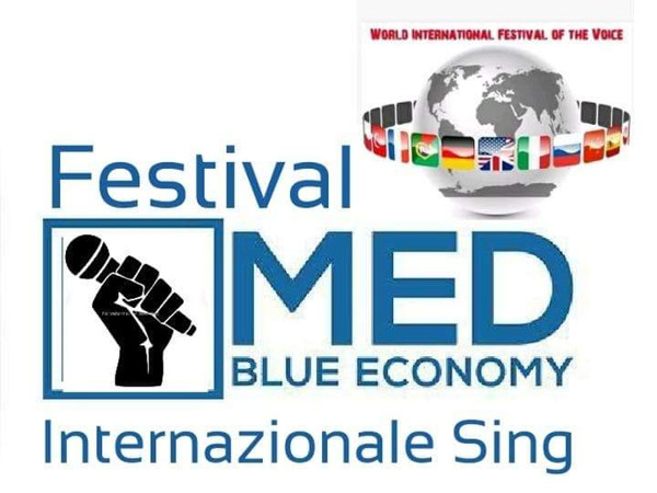 logo Festival MED