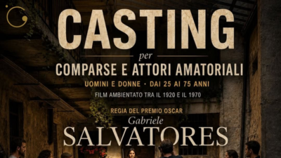 immagine film gabriele salvatores