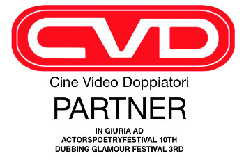 logo cvd