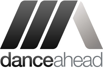 logo danceahead