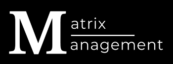 logo Matrix Management