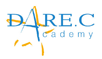 logo darec academy