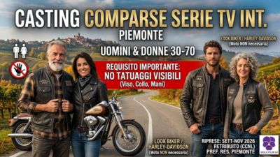 immagine serie tv internazionale