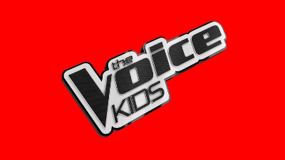 thumb casting the voice kids